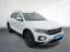 Volkswagen T-Roc 2.0 TDI Style