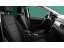 Volkswagen Touran 2.0 TDI 7-zitter BMT Comfortline DSG