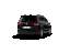 Volkswagen Touran 2.0 TDI 7-zitter BMT Comfortline DSG