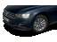 Volkswagen Passat 2.0 TDI BMT Business DSG Variant