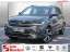 Volkswagen T-Cross 1.5 TSI DSG Pro R-Line