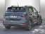 Volkswagen T-Cross 1.5 TSI DSG Pro R-Line