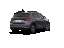 Volkswagen T-Cross 1.5 TSI DSG Pro R-Line