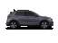 Volkswagen T-Cross 1.5 TSI DSG Pro R-Line