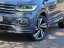 Volkswagen T-Cross 1.5 TSI DSG Pro R-Line