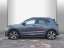 Volkswagen T-Cross 1.5 TSI DSG Pro R-Line