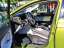 Volkswagen Taigo 1.0 TSI IQ.Drive Style