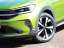 Volkswagen Taigo 1.0 TSI IQ.Drive Style