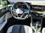 Volkswagen Taigo 1.0 TSI IQ.Drive Style