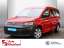 Volkswagen Caddy 1.5 TSI Maxi