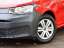 Volkswagen Caddy 1.5 TSI Maxi