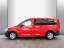 Volkswagen Caddy 1.5 TSI Maxi