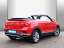 Volkswagen T-Roc 1.0 TSI Cabriolet Style