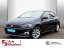 Volkswagen Polo 1.0 TSI DSG Highline