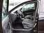 Volkswagen Polo 1.0 TSI DSG Highline