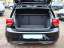 Volkswagen Polo 1.0 TSI DSG Highline