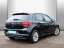 Volkswagen Polo 1.0 TSI DSG Highline