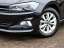 Volkswagen Polo 1.0 TSI DSG Highline