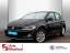 Volkswagen Polo 1.0 TSI Highline