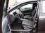 Volkswagen Polo 1.0 TSI Highline