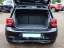 Volkswagen Polo 1.0 TSI Highline