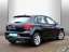 Volkswagen Polo 1.0 TSI Highline