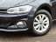 Volkswagen Polo 1.0 TSI Highline