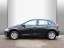 Volkswagen Polo 1.0 TSI Highline