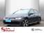 Volkswagen Golf 2.0 TSI DSG Golf VIII IQ.Drive R-Line Variant