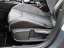 Volkswagen Golf 2.0 TSI DSG Golf VIII IQ.Drive R-Line Variant