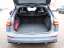 Volkswagen Golf 2.0 TSI DSG Golf VIII IQ.Drive R-Line Variant