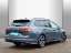 Volkswagen Golf 2.0 TSI DSG Golf VIII IQ.Drive R-Line Variant