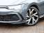 Volkswagen Golf 2.0 TSI DSG Golf VIII IQ.Drive R-Line Variant