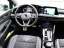 Volkswagen Golf 2.0 TSI DSG Golf VIII IQ.Drive R-Line Variant