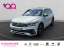 Volkswagen Tiguan 2.0 TDI 4Motion Allspace DSG R-Line