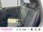 Volkswagen Tiguan 2.0 TDI 4Motion Allspace DSG R-Line