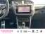 Volkswagen Tiguan 2.0 TDI 4Motion Allspace DSG R-Line