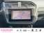 Volkswagen Tiguan 2.0 TDI 4Motion Allspace DSG R-Line