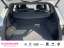 Volkswagen Tiguan 2.0 TDI 4Motion Allspace DSG R-Line