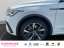 Volkswagen Tiguan 2.0 TDI 4Motion Allspace DSG R-Line