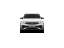 Volkswagen Tiguan 2.0 TDI 4Motion Allspace DSG R-Line