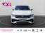 Volkswagen Tiguan 2.0 TDI 4Motion Allspace DSG R-Line