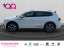 Volkswagen Tiguan 2.0 TDI 4Motion Allspace DSG R-Line