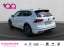 Volkswagen Tiguan 2.0 TDI 4Motion Allspace DSG R-Line