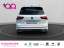 Volkswagen Tiguan 2.0 TDI 4Motion Allspace DSG R-Line