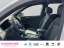 Volkswagen Tiguan 2.0 TDI 4Motion Allspace DSG R-Line