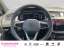 Volkswagen Tiguan 2.0 TDI 4Motion Allspace DSG R-Line