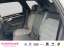 Volkswagen Touareg 3.0 V6 TDI 3.0 V6 TDI 4Motion R-Line