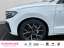 Volkswagen Touareg 3.0 V6 TDI 3.0 V6 TDI 4Motion R-Line