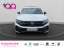 Volkswagen Touareg 3.0 V6 TDI 3.0 V6 TDI 4Motion R-Line